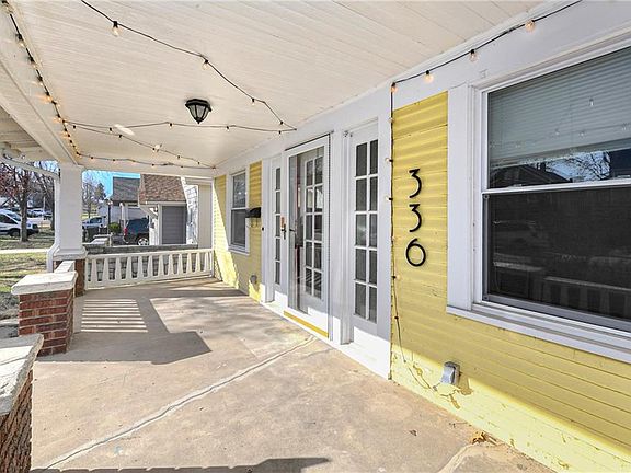 5th image of 336 N 21st St