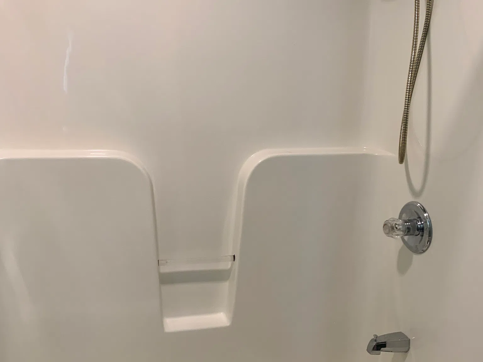 1 bed, 650 sqft, $850 — Photo 2