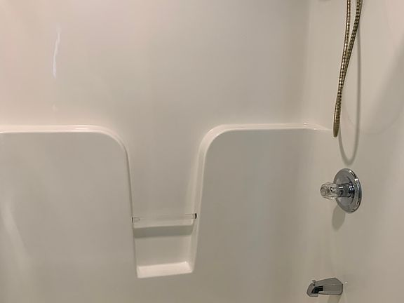 2nd image of 400 S Friendship Rd APT E
