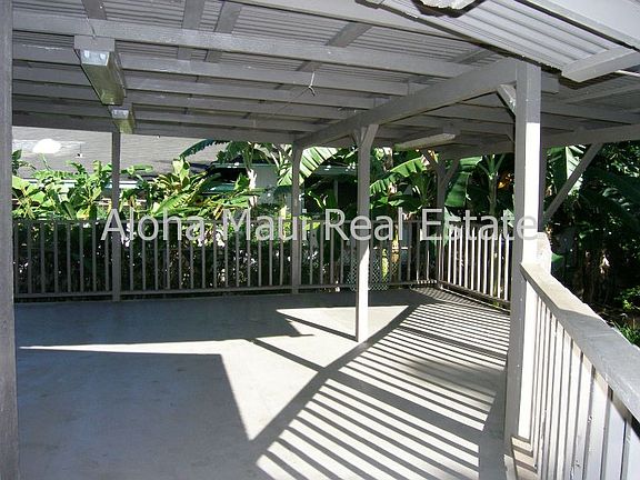 5th image of 1940 Pakaku Pl
