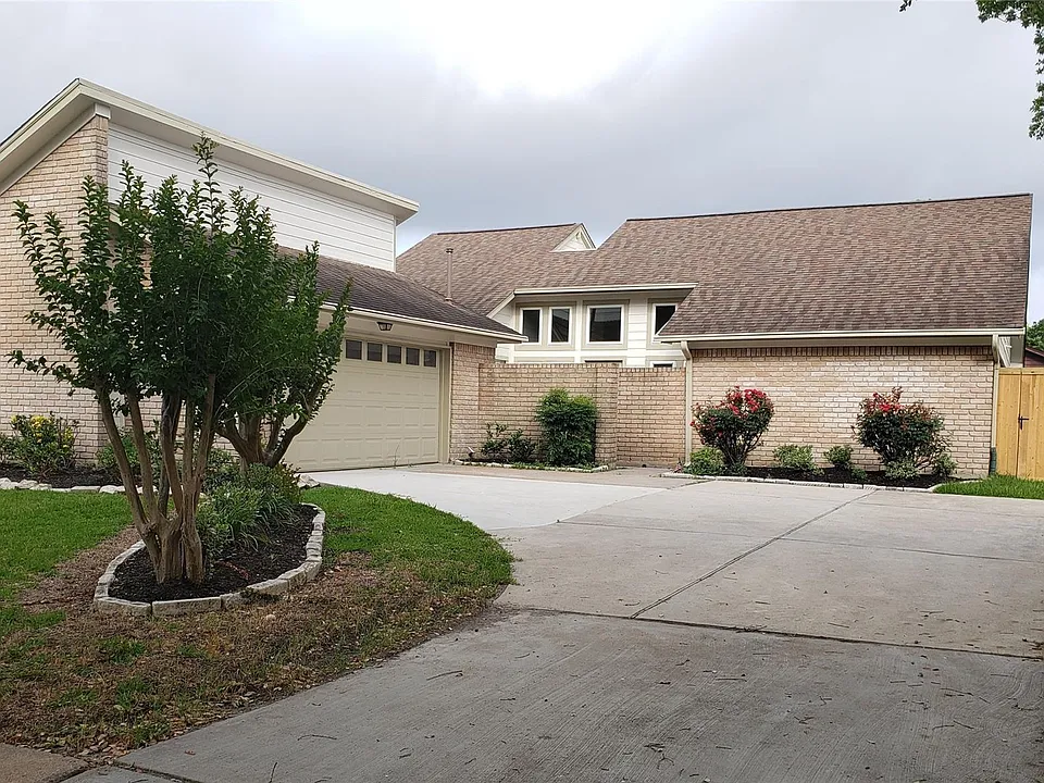9122 Chesney Downs Dr