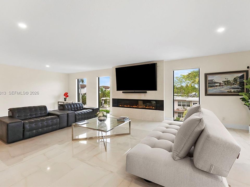 76 Isle Of Venice Dr APT H, Fort Lauderdale, FL 33301 | Zillow