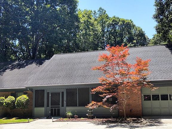4th image of 3649 Cherry Creek Dr SE
