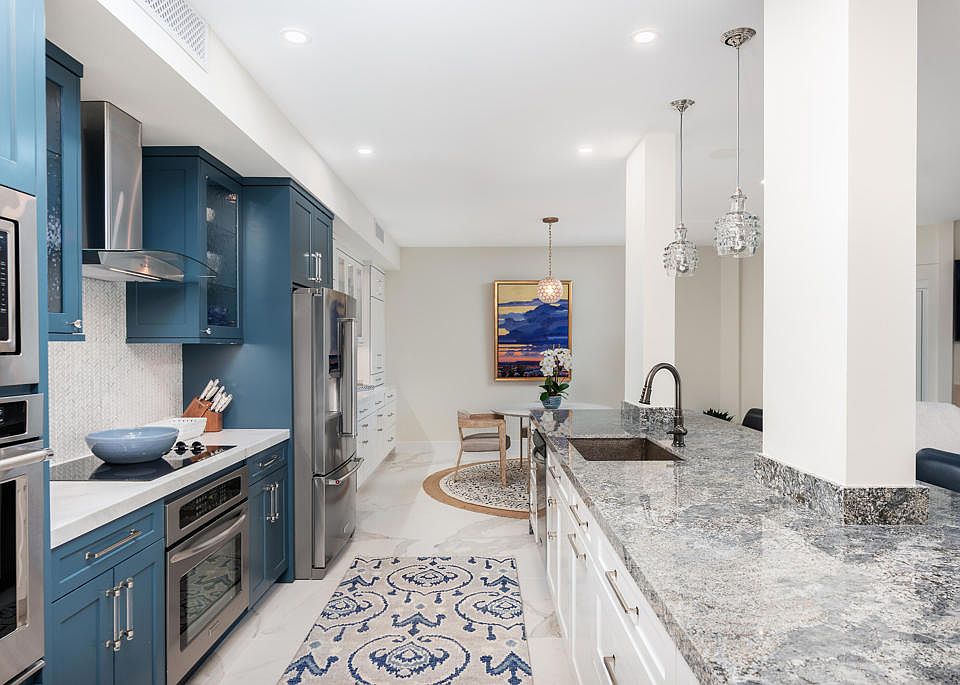 Desert Island Condominiums Apartment Rentals Rancho Mirage, CA Zillow