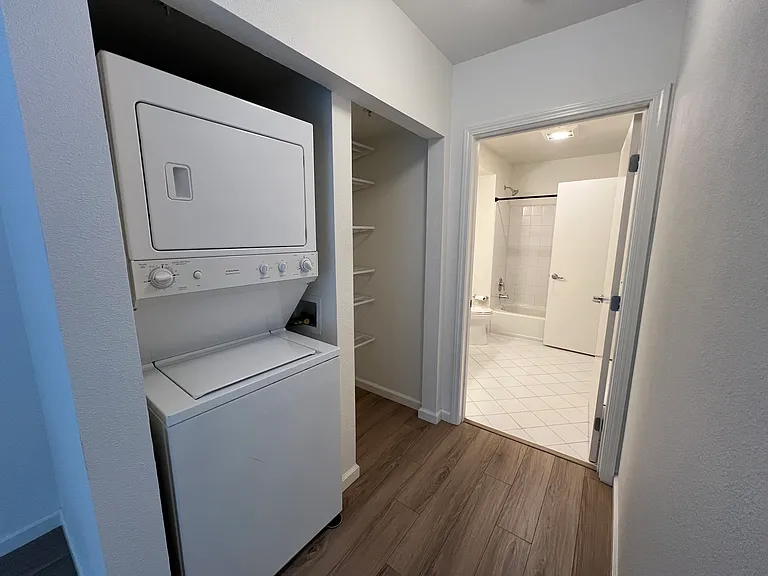 8100 Oceanview Ter #115 — Photo 7