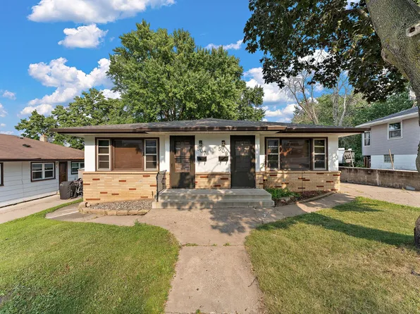 507 10th Ave S, South Saint Paul, MN 55075