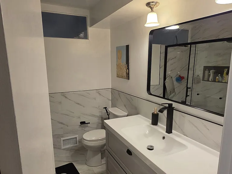 6115 Drexel St — Photo 10