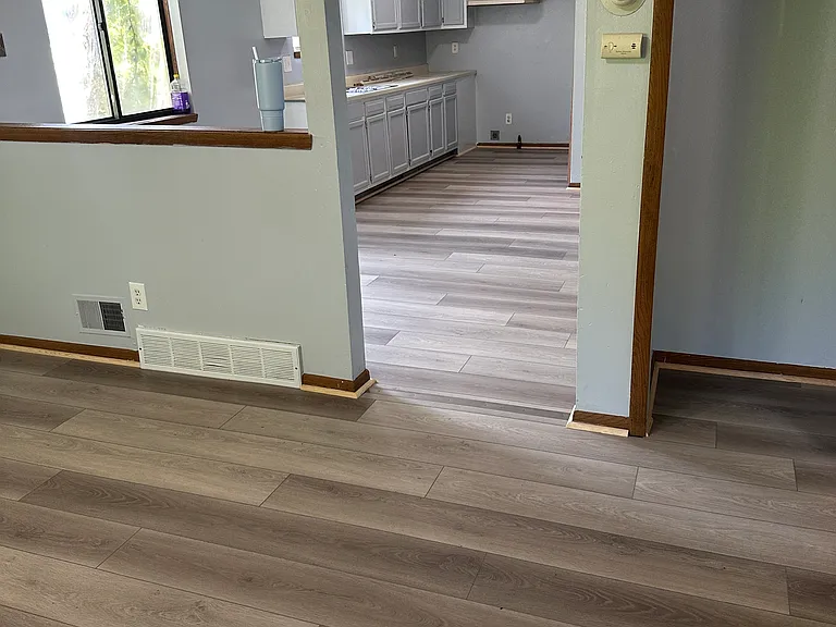 13320 Saint Andrews Ave — Photo 5