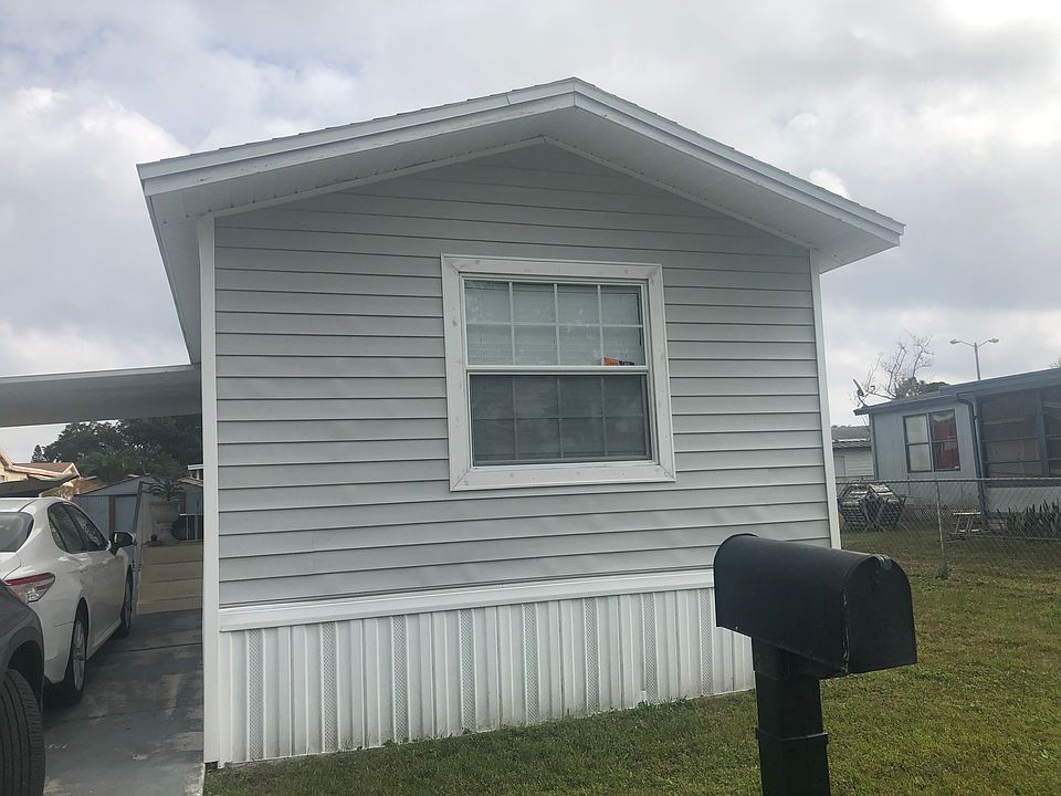 1st image of 9805 Cedar St