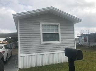 9805 Cedar St, Tampa, FL 33635