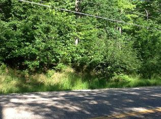 Hillcrest Dr, Roscommon, MI 48653