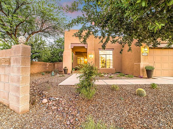 5th image of 7592 E Placita Vista Del Bosque