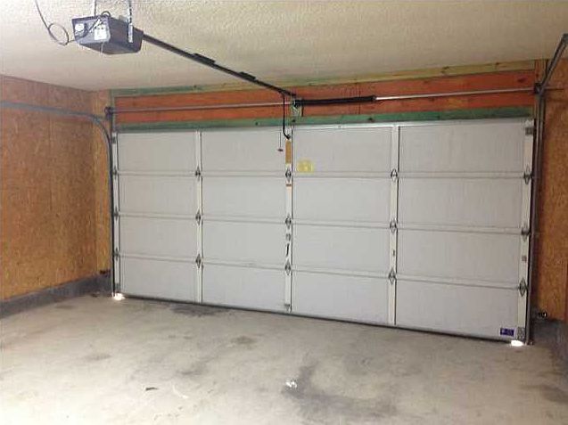 1st image of 123 Wright Cir