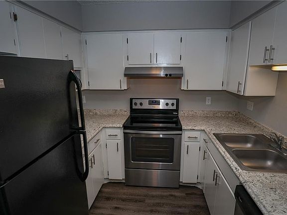 5th image of 2690 Coral Landings Blvd APT 336