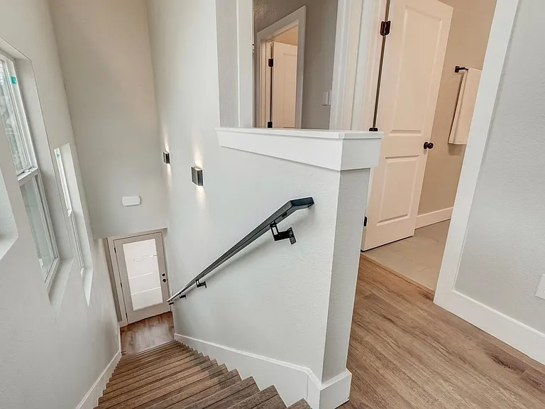 314 Maryland St #101 — Photo 10