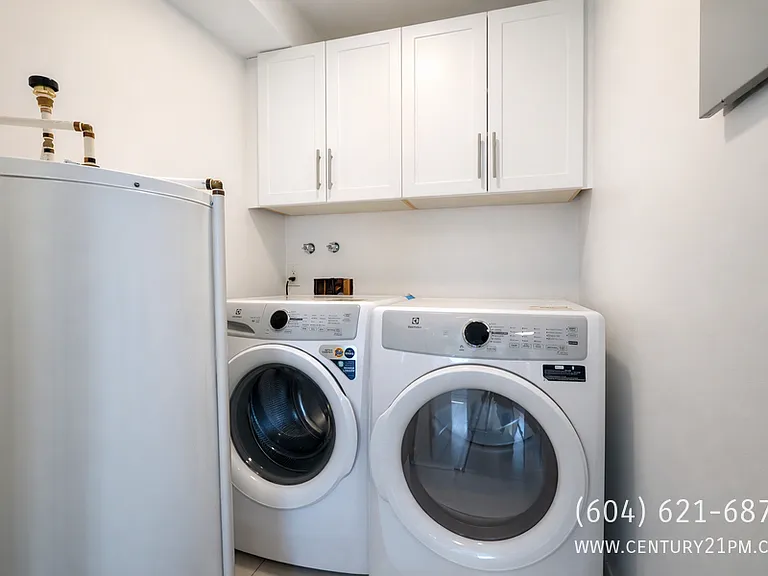 3035 Clearbrook Rd #103 — Photo 13