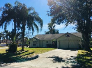 101 Sunridge Woods Ct, Davenport, FL 33837