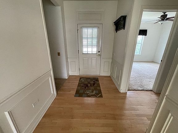 4th image of 13773 Kirkland Dr
