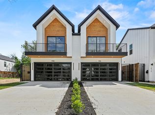 1910 Duluth St, Dallas, TX 75215