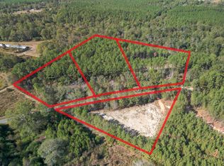 4 Centerville Rd, Soso, MS 39480