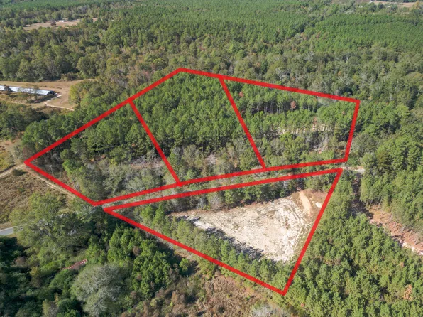 4 Centerville Rd, Soso, MS 39480