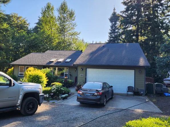 5516 6th Ave NE, Marysville, WA 98271