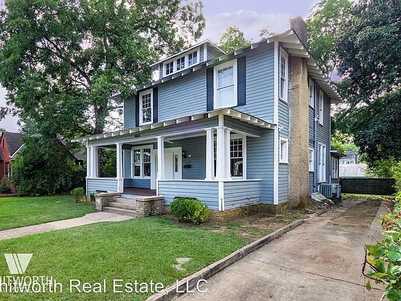 5th image of 404 Caplewood Dr #A