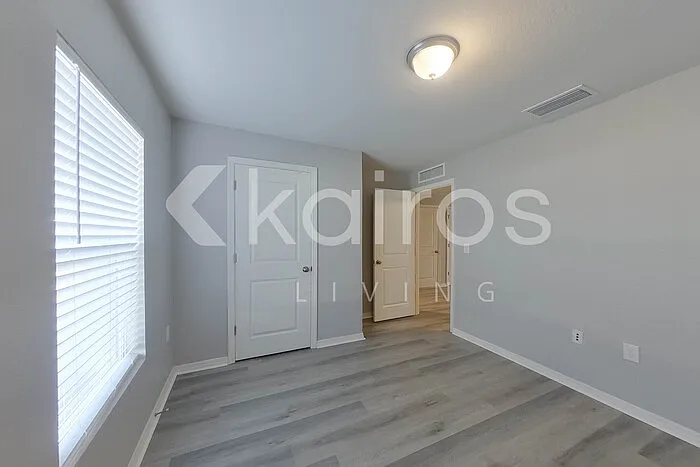 2838 NW 19th Pl — Photo 20