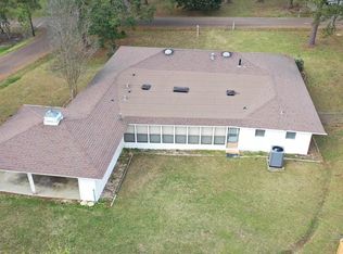 405 Bay St, Brookhaven, MS 39601