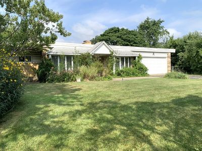 4900 N Canfield Ave, Norridge, IL, 60706