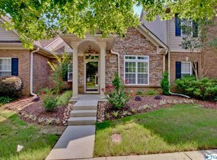 1803 Mill Creek Rd NW, Madison, AL 35757