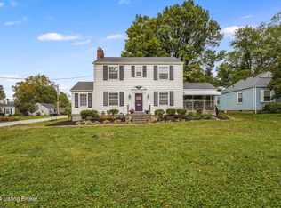 11901 Locust Rd, Middletown, KY 40243