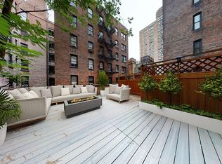207 E 27th St #2152A, New York, NY 10016