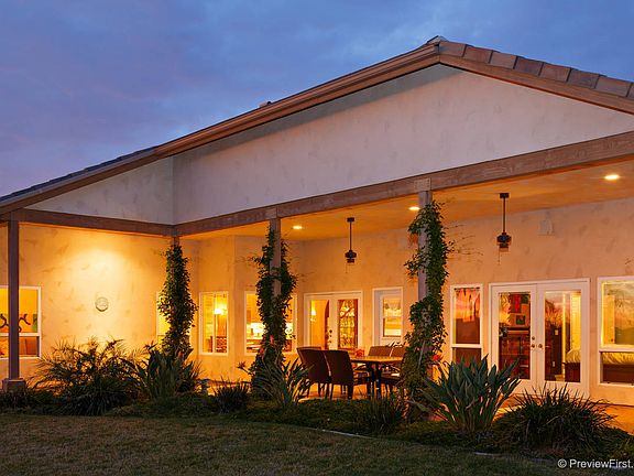 5th image of 39090 Calle Jojoba