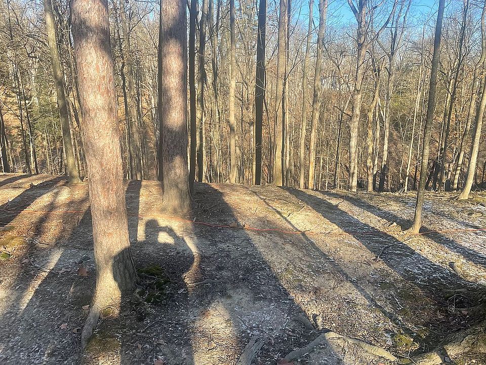 1st image of 9169 Meadow Ln