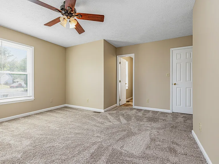 1583 Winnabow Dr — Photo 25
