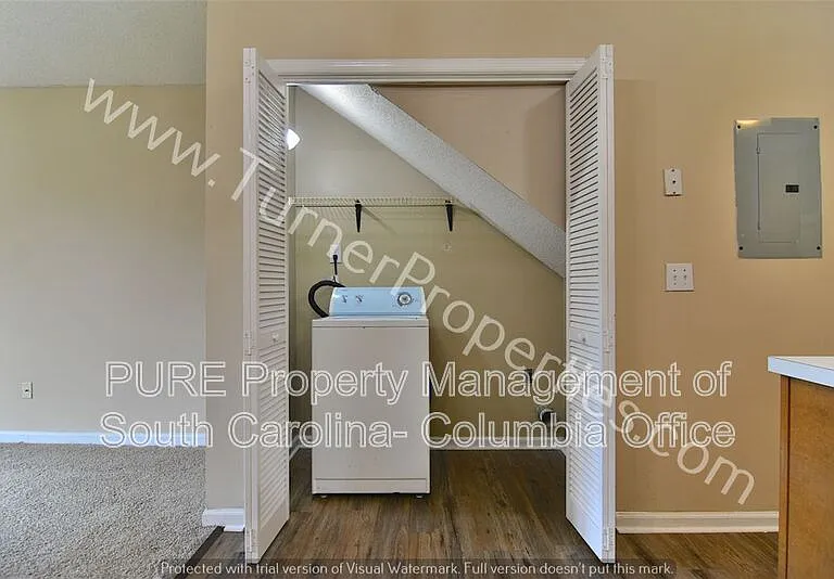 3800 Plowden Rd #B5 — Photo 22