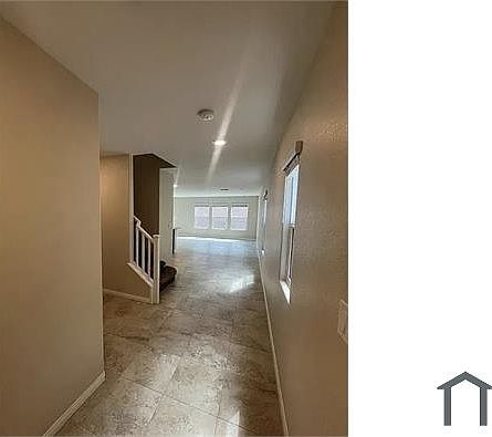 4th image of 8141 Guadiano Ave