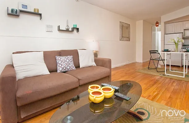 Rented by NOVO | media 26