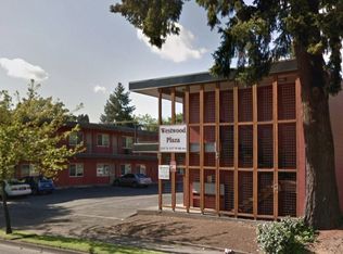 1257 W 6th Ave APT 12, Eugene, OR 97402