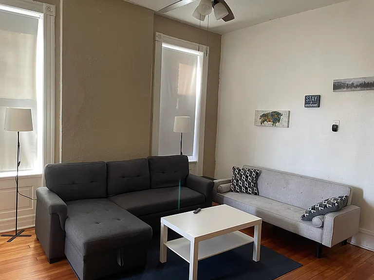 2664 Nebraska Ave #B — Photo 9