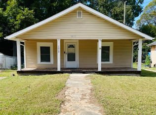 1010 Adams St, High Point, NC 27262