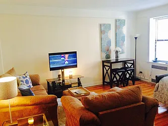 Rented by Bell Realty