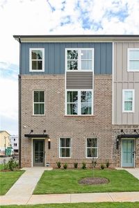 1144 Buice Lake Pkwy #7, Acworth, GA, 30102