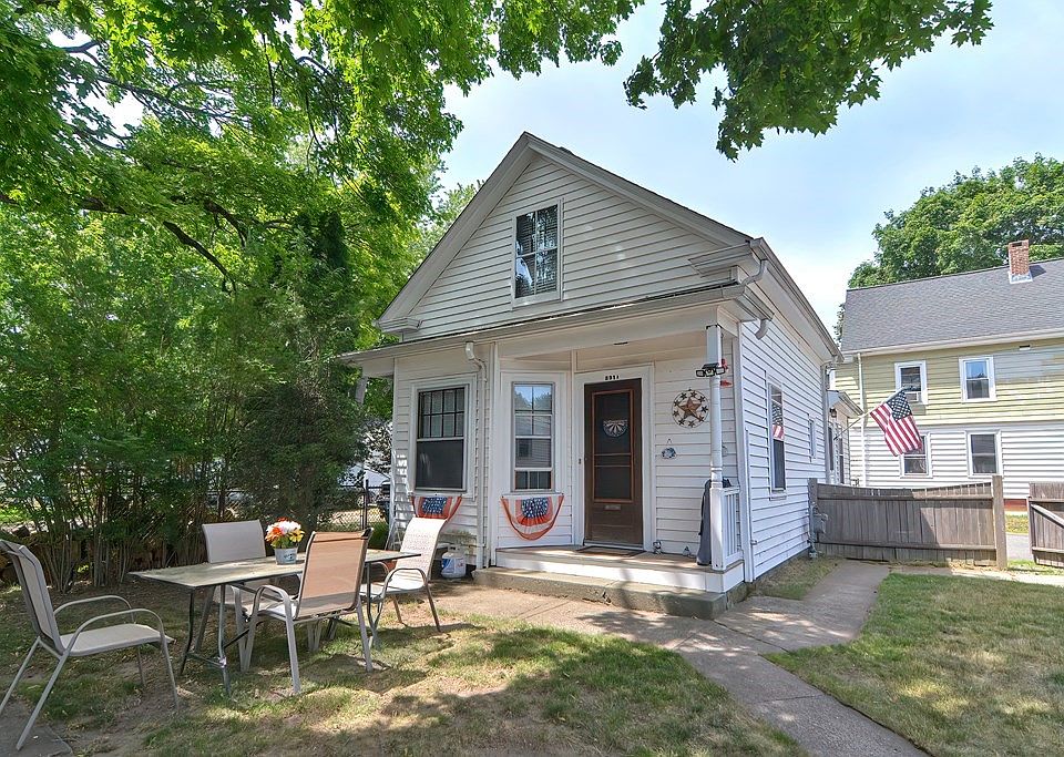 291291291A S Main St, Attleboro, MA 02703 Zillow 291291291A S Main St, Attleboro, MA 02703 Zillow