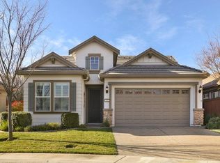 2112 Land End Loop, Roseville, CA