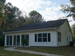 1133 Sycamore St, Ocean Springs, MS 39564