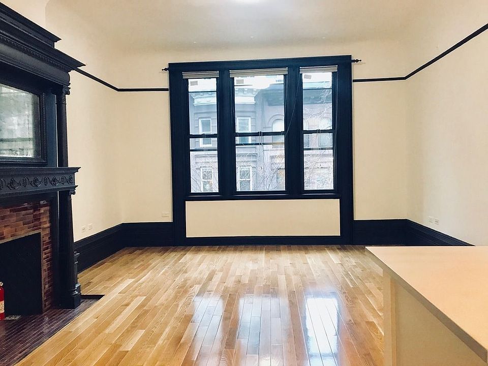 1st image of 335 W 71st St APT 2B