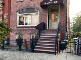 98 Grand St STE 1, Newburgh, NY 12550