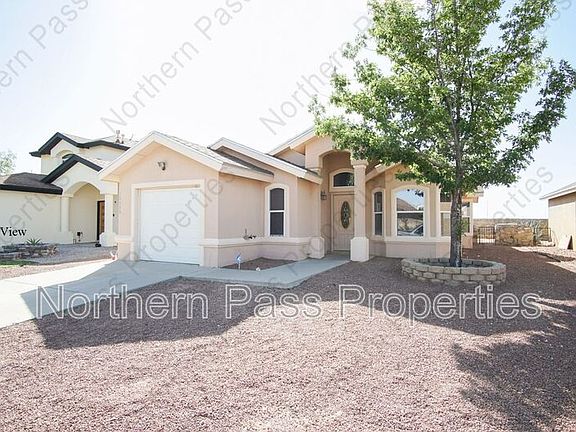 2nd image of 14140 Robert Ituarte Dr